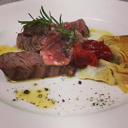 Grand Tiziano E Dei Congressi 4* Lecce