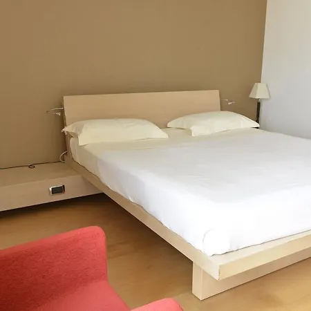 Hotel Grand Tiziano E Dei Congressi 4*